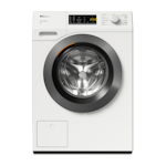 Miele WEB 115 WPS