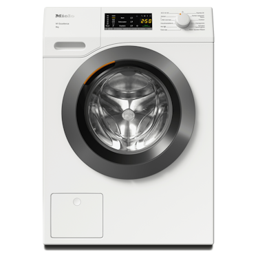 Miele WEB 115 WPS