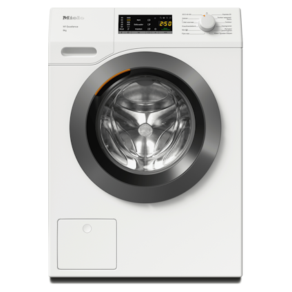 Miele WEB 115 WPS