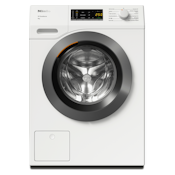 Miele WEB 115 WPS