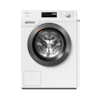 Miele WEB375 WPS