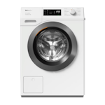Miele WEB375 WPS