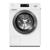 Miele WEB375 WPS