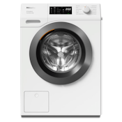 Miele WEB375 WPS