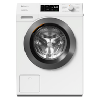 Miele WEB375 WPS
