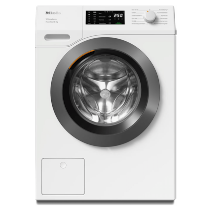 Miele WEB375 WPS