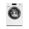 Miele WEB 395 WPS 125 EDITION