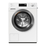 Miele WEB 395 WPS 125 EDITION