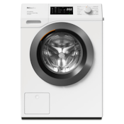 Miele WEB 395 WPS 125 EDITION