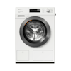 Miele WEB 695 WPS 125 EDITION