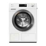 Miele WEB 695 WPS 125 EDITION