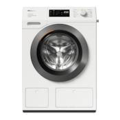 Miele WEB 695 WPS 125 EDITION