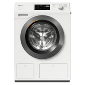 Miele WEB 695 WPS 125 EDITION