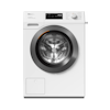 Miele WEC395 WPS