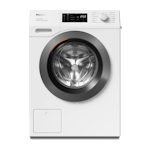 Miele WEC395 WPS
