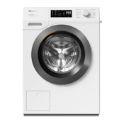 Miele WEC395 WPS