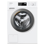 Miele WED035WPS