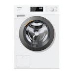 Miele WED035WPS