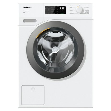 Miele WED035WPS