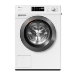 Miele WED174WPS