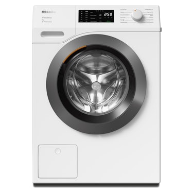 Miele WED174WPS