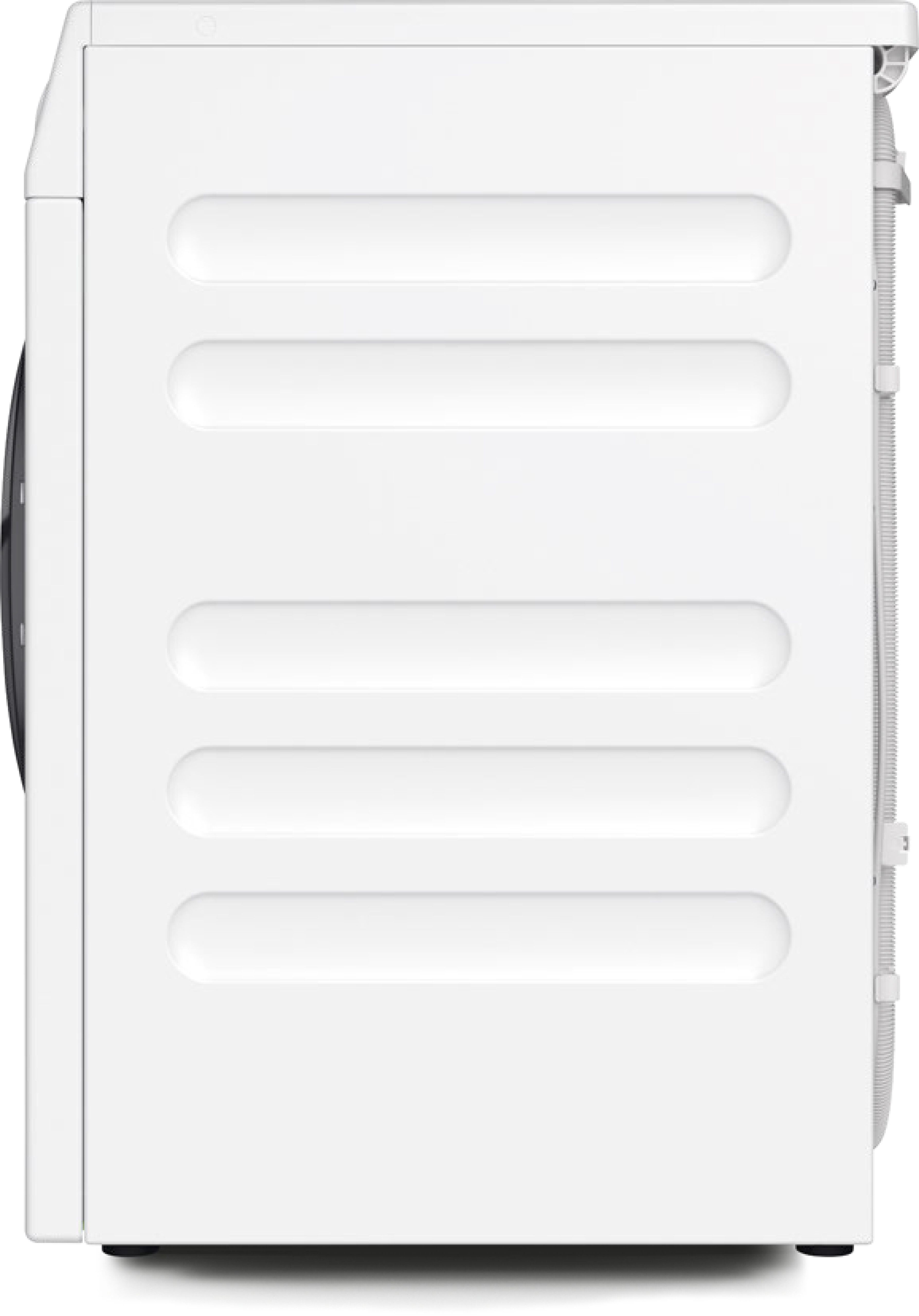 Miele wasmachine  WED174WPS afbeelding 4