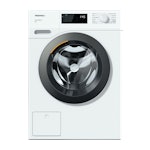 Miele WED335WPS