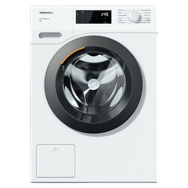 Miele WED335WPS