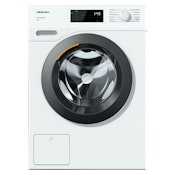 Miele WED335WPS