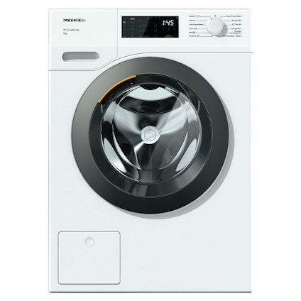 Miele WED335WPS