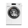 Miele WED395 WPS