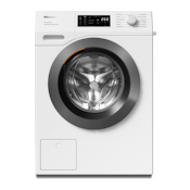 Miele WED395 WPS