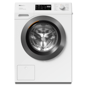 Miele WED395 WPS