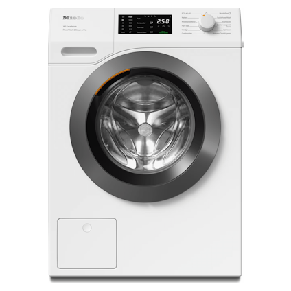 Miele WED395 WPS