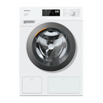 Miele WED675WPS