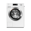 Miele WEE395 WPS