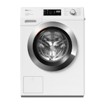 Miele WEE395 WPS