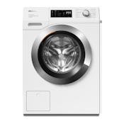 Miele WEE395 WPS