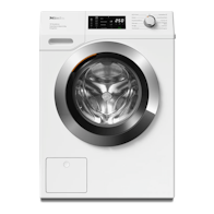 Miele WEE395 WPS