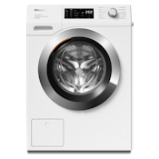 Miele WEE395 WPS