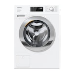 Miele WEF375WPS