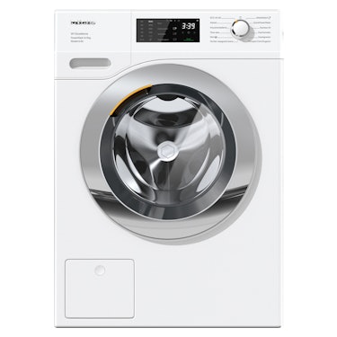 Miele WEF375WPS