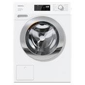 Miele WEF375WPS