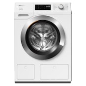 Miele WEF674WPS