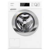 Miele WEG375WPS