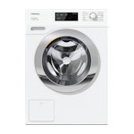 Miele WEG375WPS