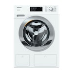 Miele WEG675WPS