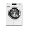 Miele WEG895 WPS