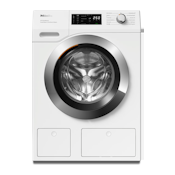Miele WEG895 WPS
