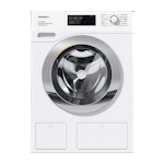 Miele WEH875WPS